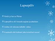 Andrus Veerpalu #3