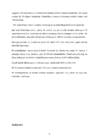 ARV π-PII #5