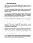 Turundusplaan #3