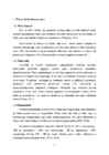 Nimetu #4