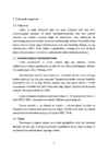 Nimetu #5