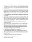 Feminism and youth cultures in England #2