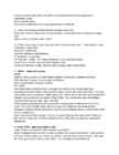 Feminism and youth cultures in England #3