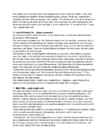 Feminism and youth cultures in England #4