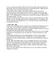 Feminism and youth cultures in England #5