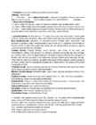 Feminism and youth cultures in England