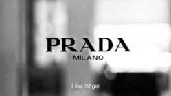 Prada SWOT analüüs tekst
