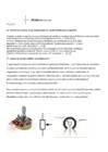 Elektroonika aluste eksami küsimused ja vastused #11