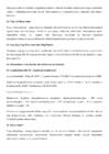 Elektroonika aluste eksami küsimused ja vastused #26