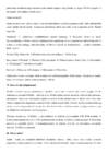 Elektroonika aluste eksami küsimused ja vastused #30