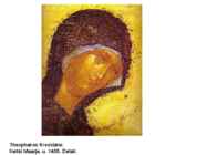 VANAVENE KUNST #20