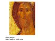 VANAVENE KUNST #23