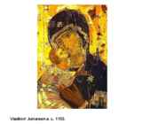 VANAVENE KUNST #4