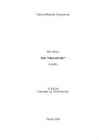 Film-Mina olin siin