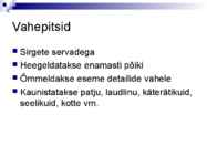 FILEEHEEGELDUS #4