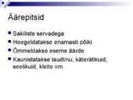 FILEEHEEGELDUS #6