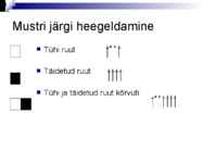 FILEEHEEGELDUS #8