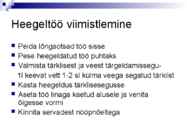 FILEEHEEGELDUS #9