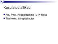 FILEEHEEGELDUS #10