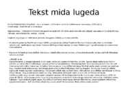 Kalevipoeg kui raamat #5