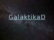 Galaktikad