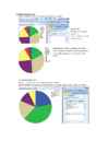 Andmeanalüüsi konspekt #62