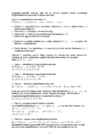 Matemaatiline analüüs I kollokvium #25