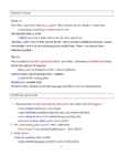 Past simple and continious #5