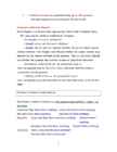 Present perfect and Present perfect continious #3