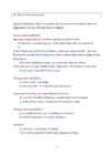 Conditionals #3