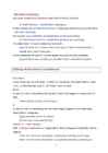 Conditionals #4