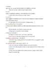 Conditionals #5