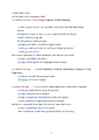 Conditionals #6