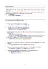 Modal verbs #2