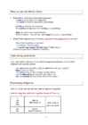 Modal verbs #3