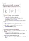 Modal verbs #4