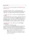The article #2
