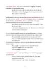 The article #3