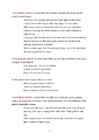 The article #4