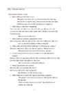 The article #5