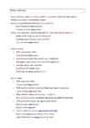 Indefinite pronouns #2