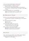 Indefinite pronouns #3