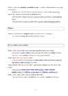 Indefinite pronouns #4
