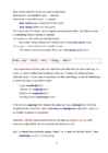 Indefinite pronouns #6