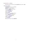 Indefinite pronouns #7