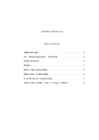Indefinite pronouns