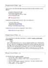 Prepositions #5