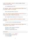 Degrees of comparison #5