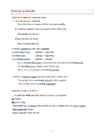 Acverbs and adverbial phrases #4