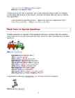 Word order #8